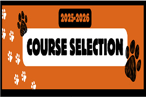  Course Selection